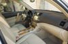 Picture of 2010 Toyota Highlander Interior
