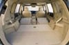Picture of 2010 Toyota Highlander Trunk