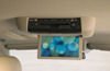 Picture of 2010 Toyota Highlander Overhead Screen