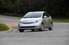 Picture of 2004 Toyota Prius