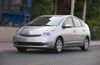 Picture of 2004 Toyota Prius
