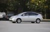 Picture of 2004 Toyota Prius