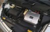 Picture of 2004 Toyota Prius 1.5L 4-cylinder Hybrid Engine