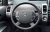 Picture of 2004 Toyota Prius Cockpit