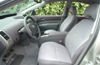 Picture of 2004 Toyota Prius Front Seats