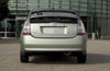 Picture of 2008 Toyota Prius
