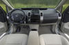 Picture of 2008 Toyota Prius Touring Cockpit