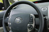 Picture of 2008 Toyota Prius Touring Steering-Wheel