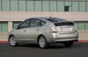 Picture of 2009 Toyota Prius