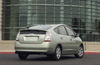 Picture of 2009 Toyota Prius