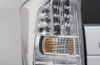 Picture of 2010 Toyota Prius Tail Light