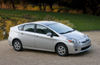 Picture of 2010 Toyota Prius