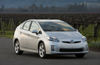 Picture of 2010 Toyota Prius