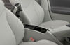Picture of 2010 Toyota Prius Center Console