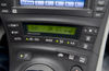 Picture of 2010 Toyota Prius Center Stack
