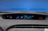 Picture of 2010 Toyota Prius Gauges