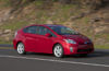 Picture of 2010 Toyota Prius