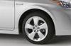 Picture of 2011 Toyota Prius Rim