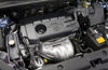 Picture of 2009 Toyota RAV4 2.5L 4-cylinder Engine