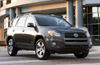 Picture of 2009 Toyota RAV4 Sport