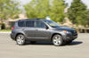 Picture of 2009 Toyota RAV4 Sport