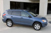 Picture of 2009 Toyota RAV4