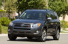 Picture of 2009 Toyota RAV4 Sport