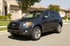 Picture of 2009 Toyota RAV4 Sport