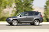 Picture of 2009 Toyota RAV4 Sport