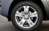 Picture of 2009 Toyota RAV4 Sport Rim