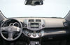 Picture of 2009 Toyota RAV4 Sport Cockpit