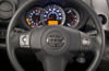 Picture of 2009 Toyota RAV4 Sport Steering-Wheel