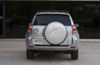 Picture of 2009 Toyota RAV4 Limited