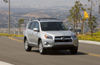 Picture of 2009 Toyota RAV4 Limited