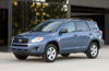 Picture of 2009 Toyota RAV4