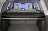 Picture of 2009 Toyota RAV4 Limited Trunk