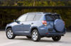 Picture of 2009 Toyota RAV4