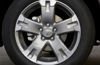 Picture of 2010 Toyota RAV4 Rim