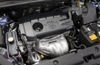 Picture of 2010 Toyota RAV4 2.5L 4-cylinder Engine