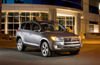 2010 Toyota RAV4 Sport Picture