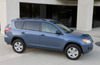 Picture of 2010 Toyota RAV4