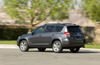 2010 Toyota RAV4 Sport Picture