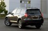 2010 Toyota RAV4 Sport Picture