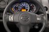 Picture of 2010 Toyota RAV4 Sport Steering-Wheel