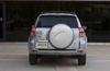 Picture of 2010 Toyota RAV4 Limited