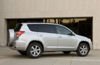 Picture of 2010 Toyota RAV4 Limited