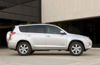 Picture of 2010 Toyota RAV4 Limited