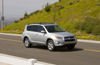 Picture of 2010 Toyota RAV4 Limited
