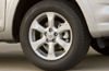 Picture of 2010 Toyota RAV4 Limited Rim