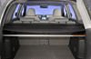 Picture of 2010 Toyota RAV4 Limited Trunk